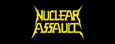 logo Nuclear Assault